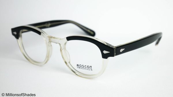 C.O Lemtosh Black Crystal - Image 2