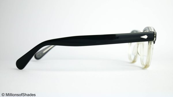 C.O Lemtosh Black Crystal - Image 3