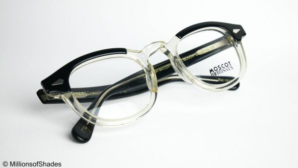 C.O Lemtosh Black Crystal - Image 4