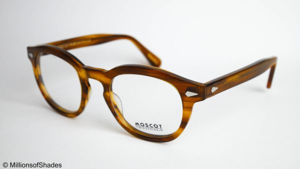 C.O Lemtosh Blonde - Image 2