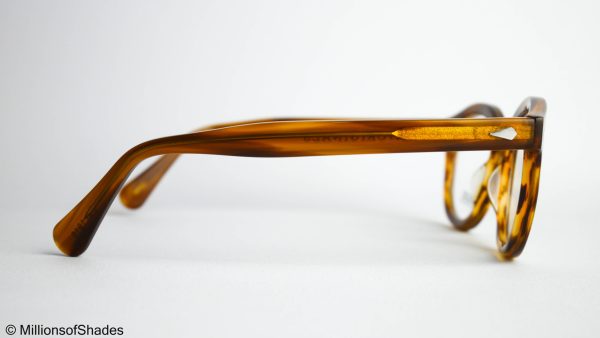 C.O Lemtosh Blonde - Image 3