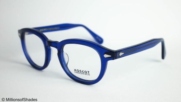 C.O Lemtosh Sapphire - Image 2
