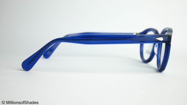 C.O Lemtosh Sapphire - Image 3