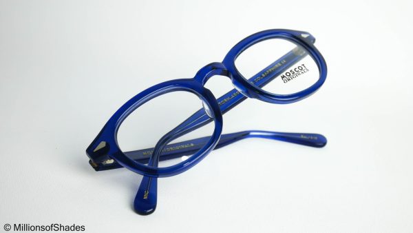 C.O Lemtosh Sapphire - Image 4