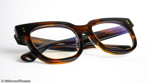 UnaC Brown - Image 3