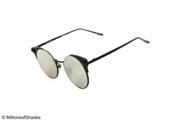 LFL 5897 - Black - Image 2