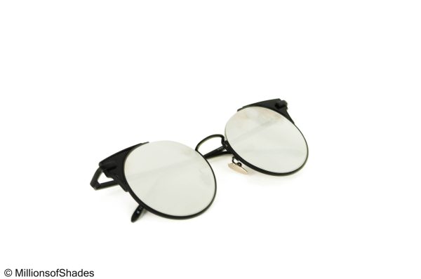 LFL 5897 - Black - Image 5
