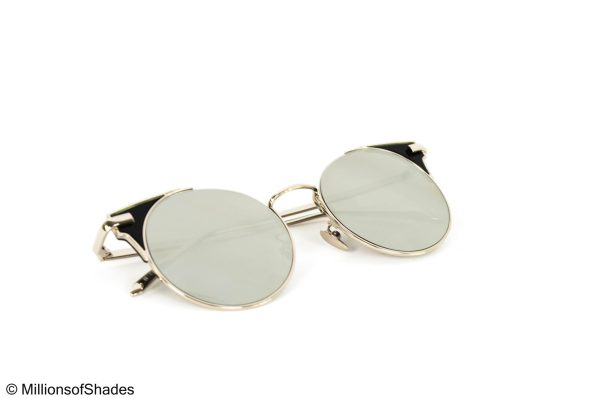 LFL 5897 - Silver - Image 3