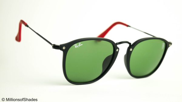 RB2448NM - Black G15 - Image 2