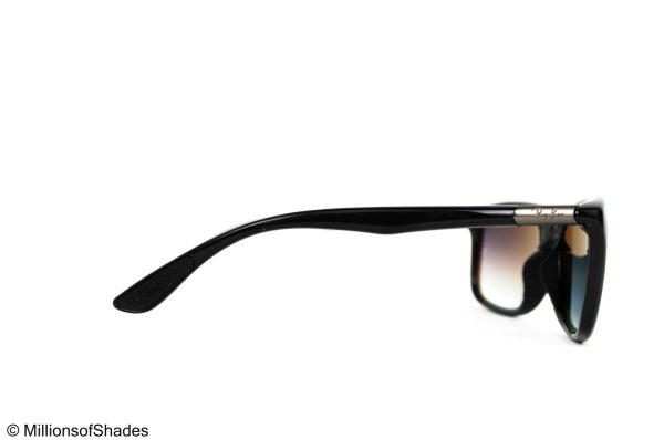 RB8352 - Polish Black Gradient Grey - Image 3