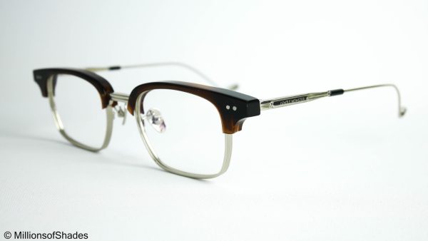 Havana -Brown - Image 2