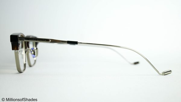 Havana -Brown - Image 3