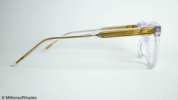 Kubo - Crystal Gold - Image 3