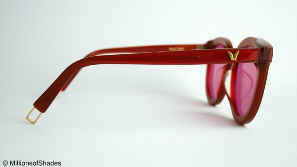 Black Peter - Red - Image 3