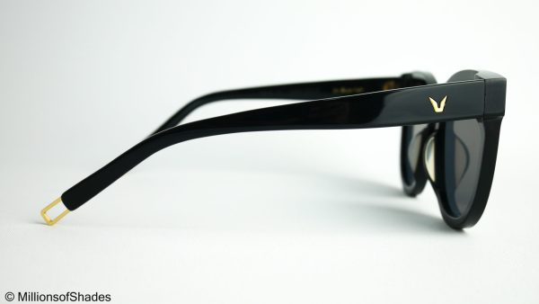 In Scarlet - Black - Image 3