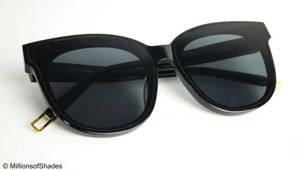 In Scarlet - Black - Image 4
