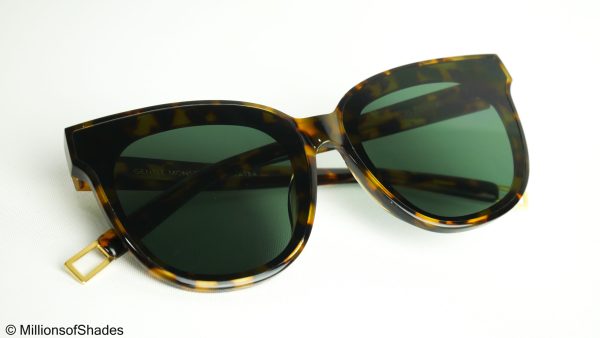 In Scarlet - Tortoise - Image 4