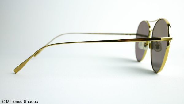 Ranny Ring - Gold Silver - Image 3