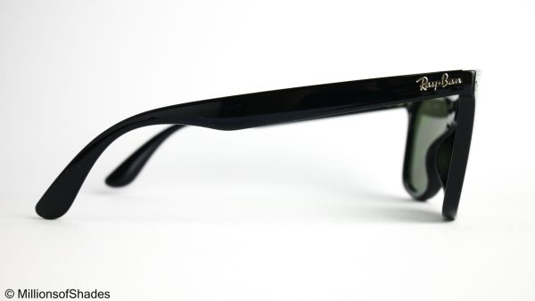 Blaze Wayfarer RB4440NF 601/71 - Image 3