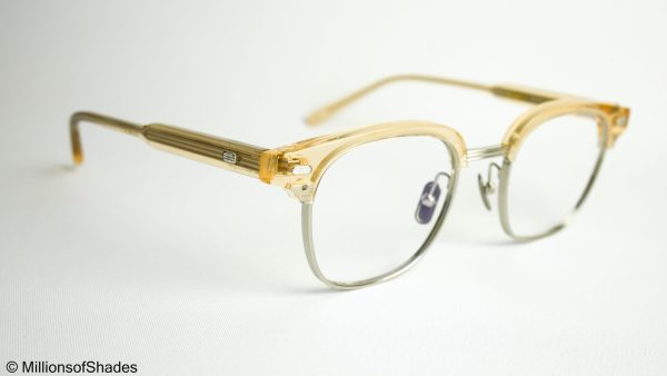 Roke - Yellow Crystal - Image 2