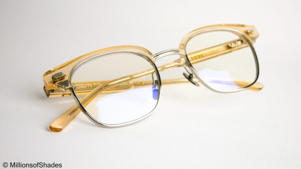 Roke - Yellow Crystal - Image 4