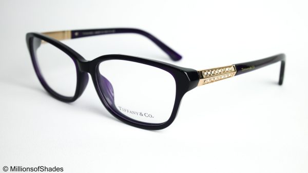 TF 8001 - Eggplant - Image 2