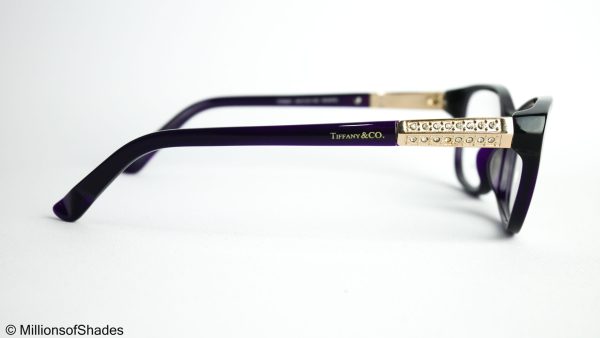 TF 8001 - Eggplant - Image 3