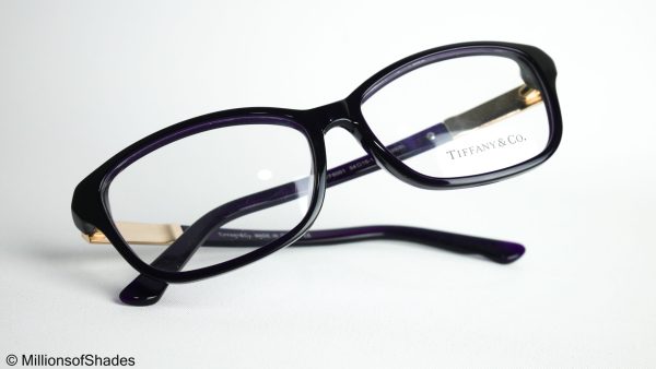 TF 8001 - Eggplant - Image 4