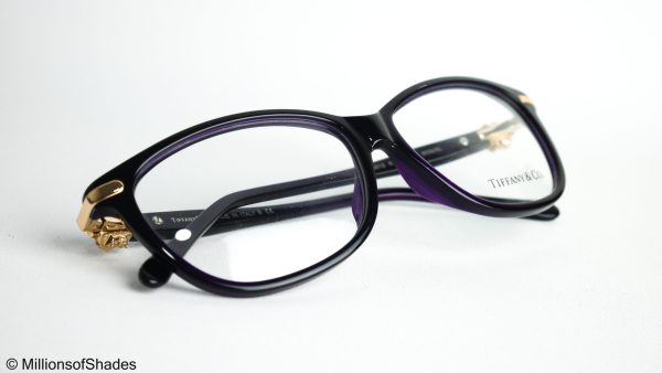 TF 8012 - Eggplant - Image 4