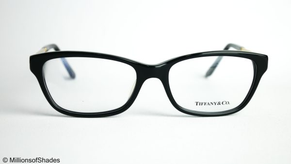 TF 5067 - Black