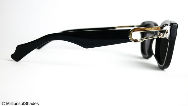 Ambush - Carabiner 1 01 - Image 3