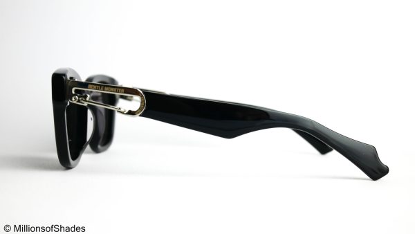 Ambush - Carabiner 1 01 - Image 4