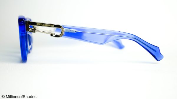 Ambush - Carabiner 1 BLC2 - Image 3