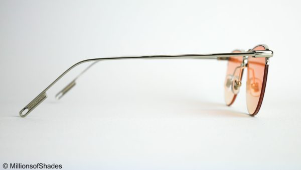 Swing 02 (SG) - Image 4