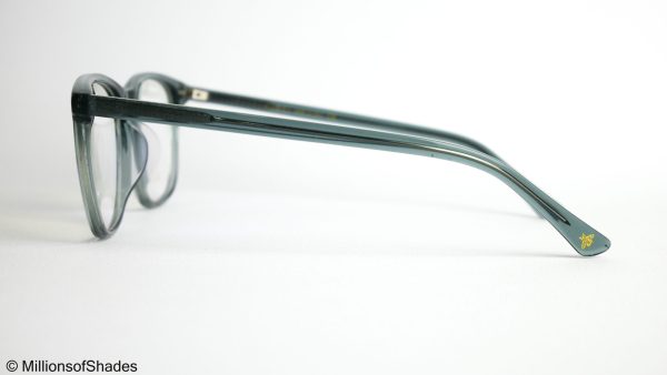 GG0157OA - Grey - Image 3