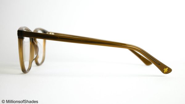 GG0157OA - Brown - Image 3