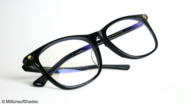 GG0157OA - Black - Image 4