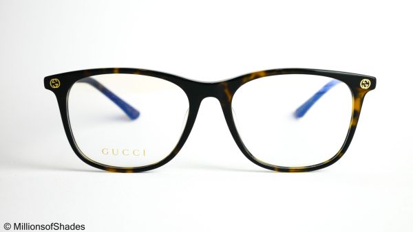 GG0157OA - Tortoise