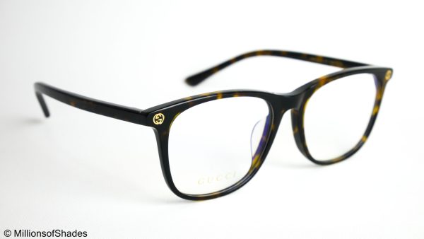 GG0157OA - Tortoise - Image 2