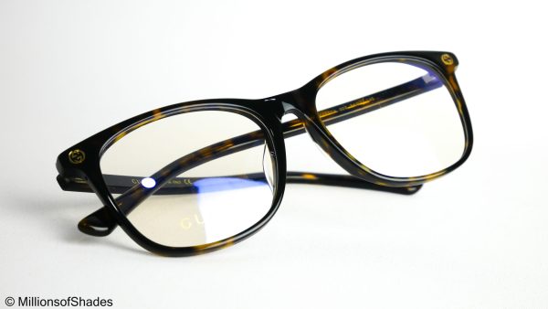 GG0157OA - Tortoise - Image 4