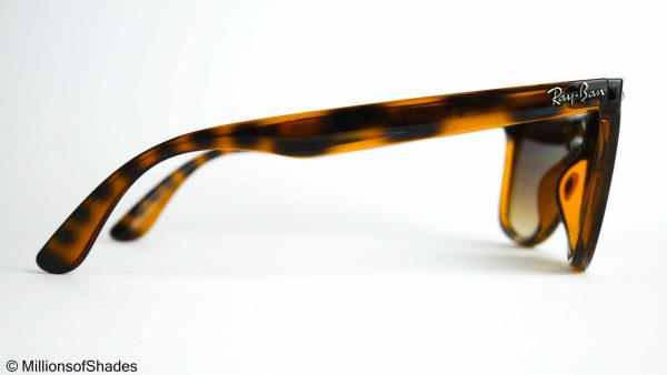 Blaze Wayfarer RB4440NF 710/13 - Image 3