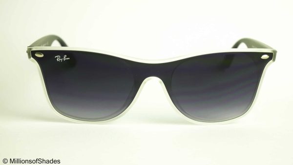 Blaze Wayfarer RB4440NF 6335/XO