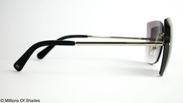 ChanelA71178 - Grey - Image 3