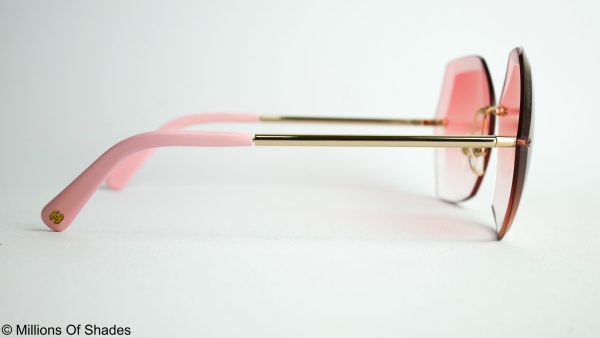 ChanelA71180 - Pink - Image 3