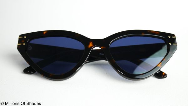 Signature B2U - Tortoise - Image 4