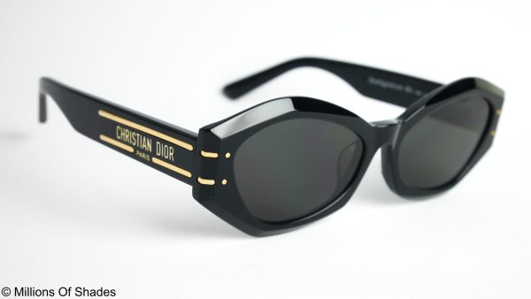 Signature B1U - Black - Image 2