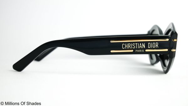 Signature B1U - Black - Image 3