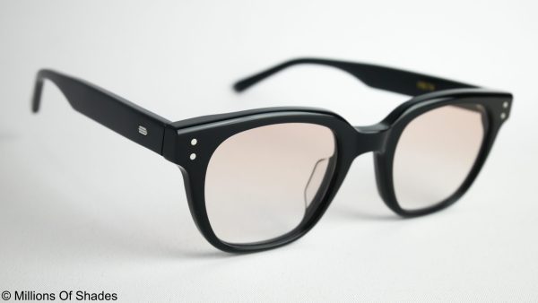 Volta 01- Brown - Image 2