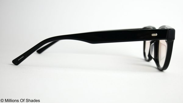 Volta 01- Brown - Image 3