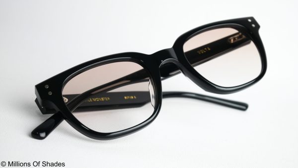 Volta 01- Brown - Image 4